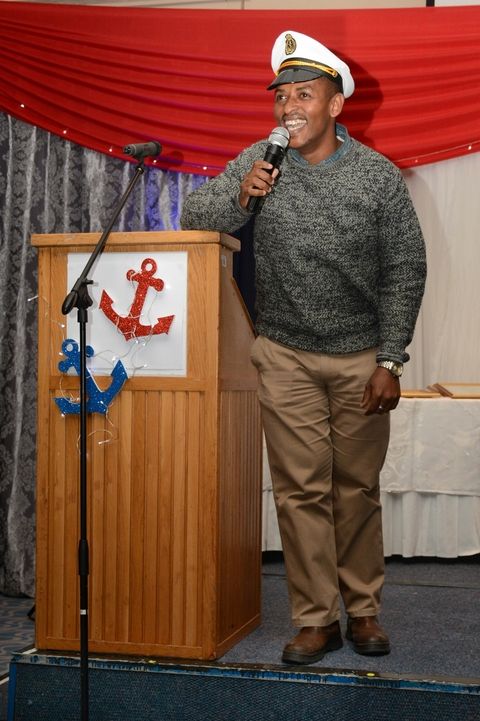 events functions photography in port elizabeth gavin gouws photography 2