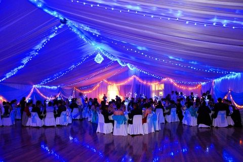 events photography in port elizabeth gavin gouws photography