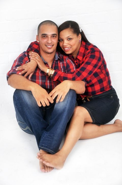 photography couples in port elizabeth