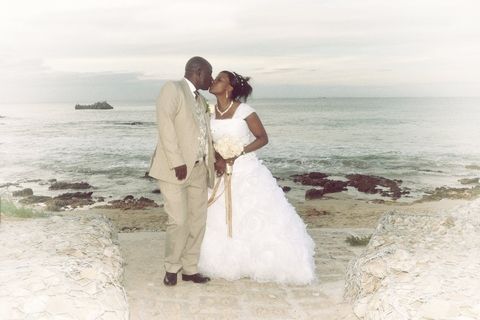 wedding and couple photography in port elizabeth 13