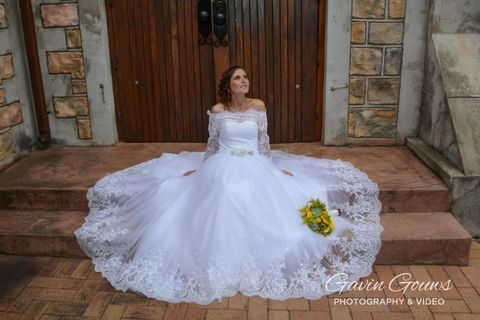 wedding photographer port elizabeth 5775