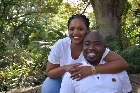 couples and family photography port elizabeth gavin gouws photography