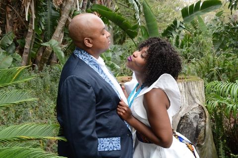 couples photography in port elizabeth 2