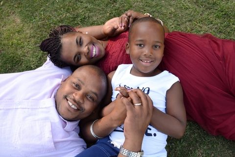 family and couples photography in port elizabeth 1