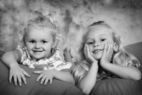 baby photography in port elizabeth 2