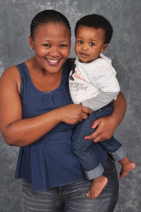 baby photography in port elizabeth gavin gouws photography