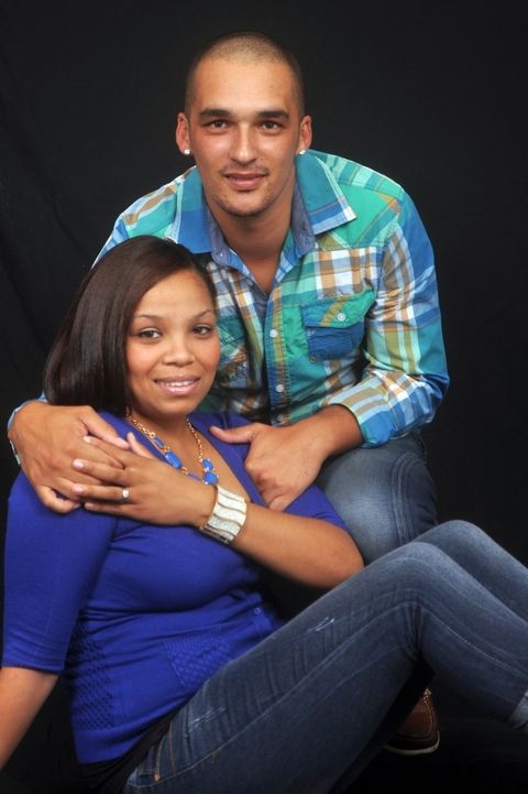 couple photography in port elizabeth gavin gouws photography 02