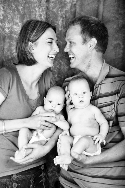 couples baby photography in port elizabeth gavin gouws