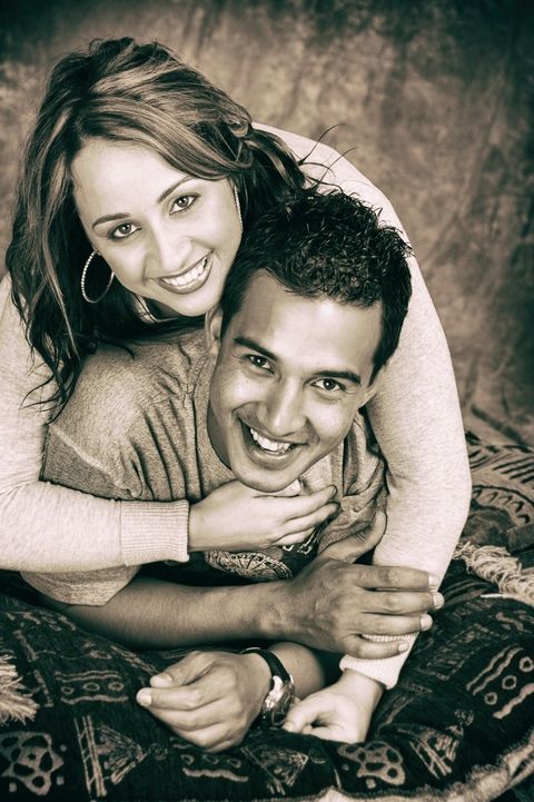 couples new born photography in port elizabeth gavin gouws