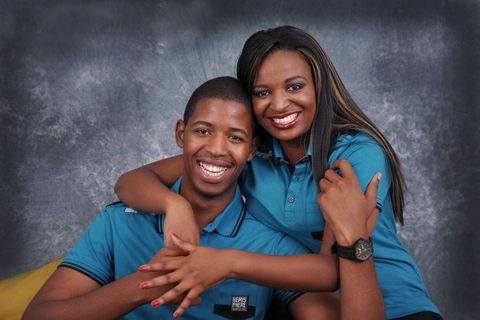 couples new born photography in port elizabeth