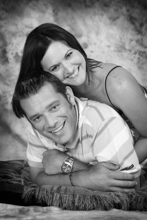 couples photography port elizabeth 01