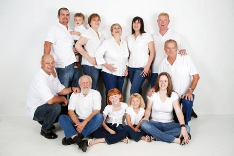 family and baby photography in port elizabeth 2