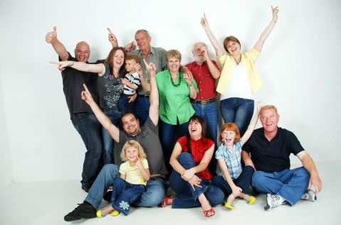 family photography in port elizabeth