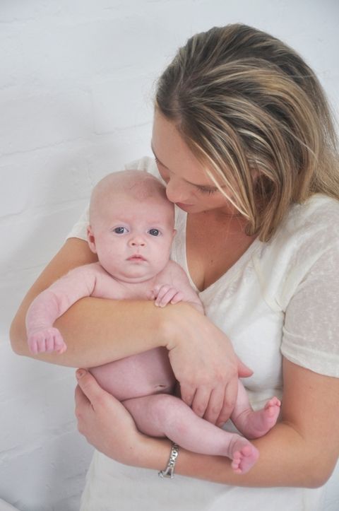 new born photography in port elizabeth 2