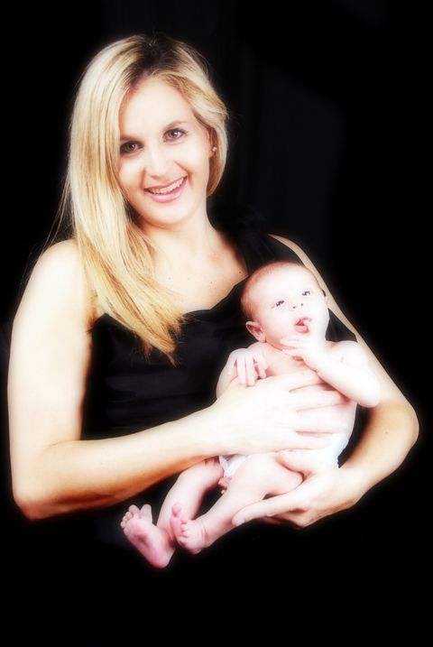 port elizabeth babies and families photography