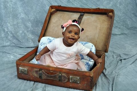 port elizabeth baby photography gavin gouws