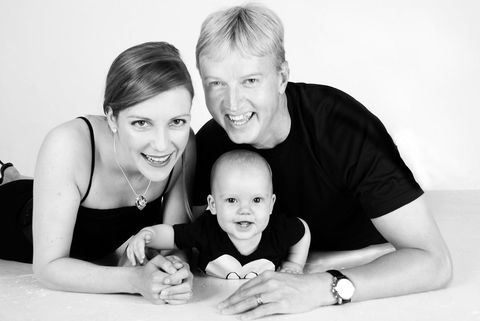 port elizabeth couples and baby photography gavin gouws photography