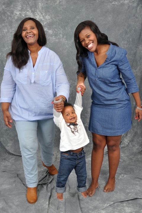 port elizabeth couples and baby photography gavin gouws