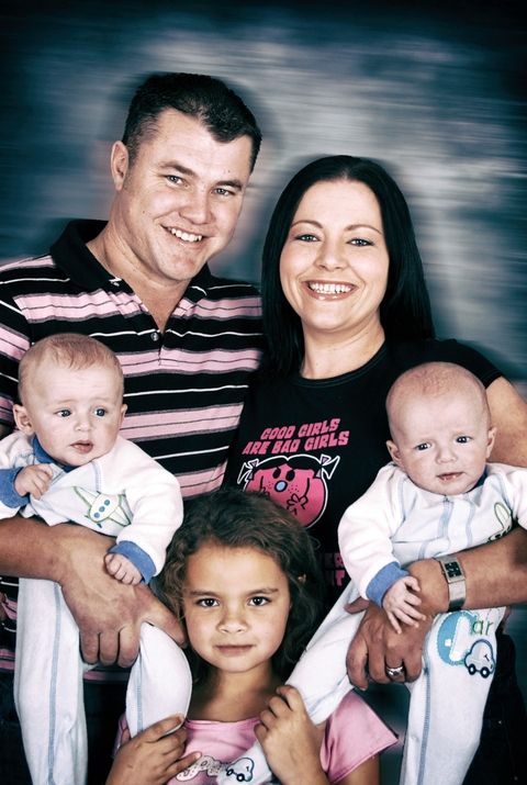 port elizabeth family and baby photography gavin gouws