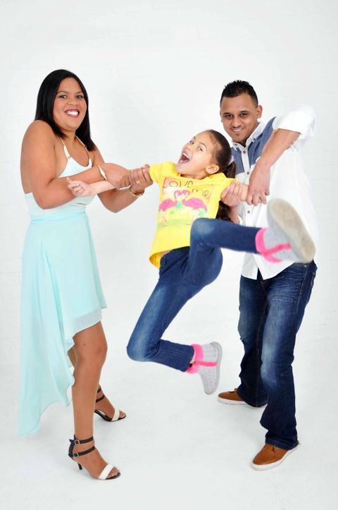port elizabeth family and new born photography 1