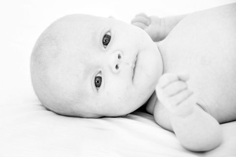 port elizabeth new born photography 4