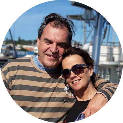 gavin-and-dalene-photograpghy-port-elizabeth gavin-and-dalene-photograpghy-port-elizabeth