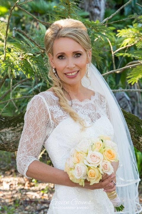gavin gouws photography in port elizabeth 1265