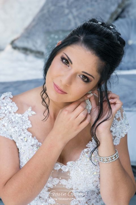 gavin gouws photography in port elizabeth 3778
