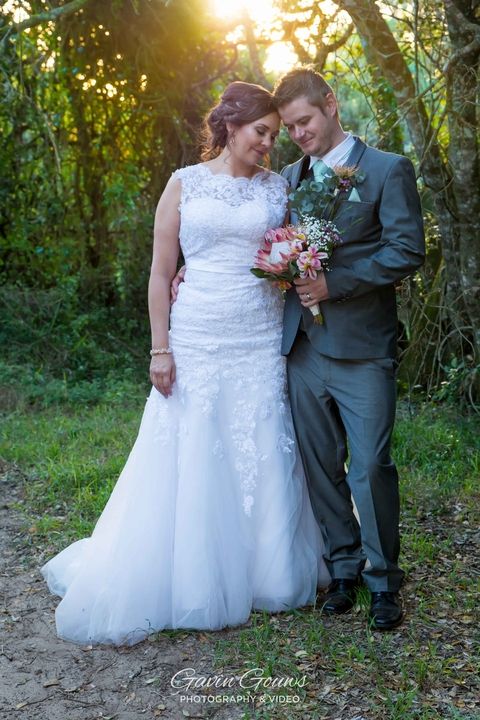gavin gouws photography in port elizabeth 8817