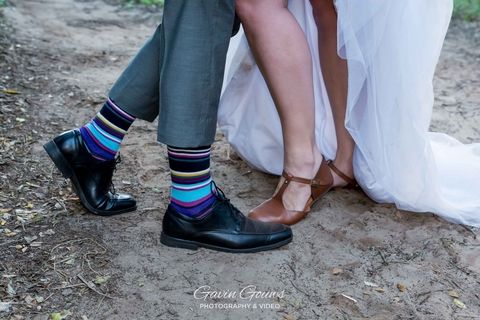 gavin gouws photography in port elizabeth 8842