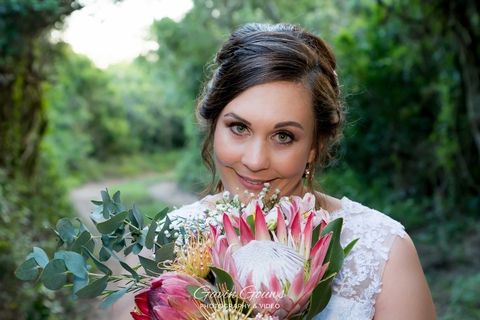 gavin gouws photography in port elizabeth 8855