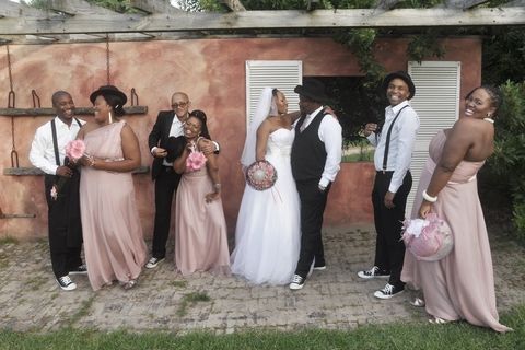 wedding and couple photography in port elizabeth 5