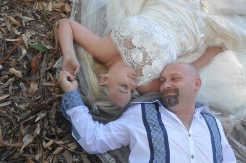 wedding photographer gavin gouws photography in port elizabeth gavin gouws 10