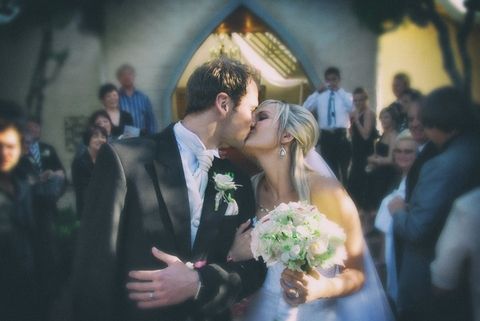 wedding photographer gavin gouws photography in port elizabeth gavin gouws 3