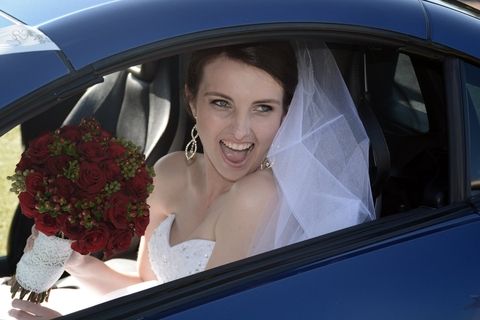 wedding photographer in port elizabeth gavin gouws photography 1