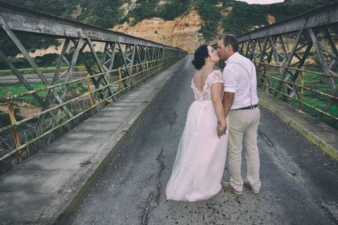 wedding photographer in port elizabeth gavin gouws photography 9
