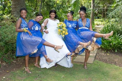 wedding photographer port elizabeth 0009