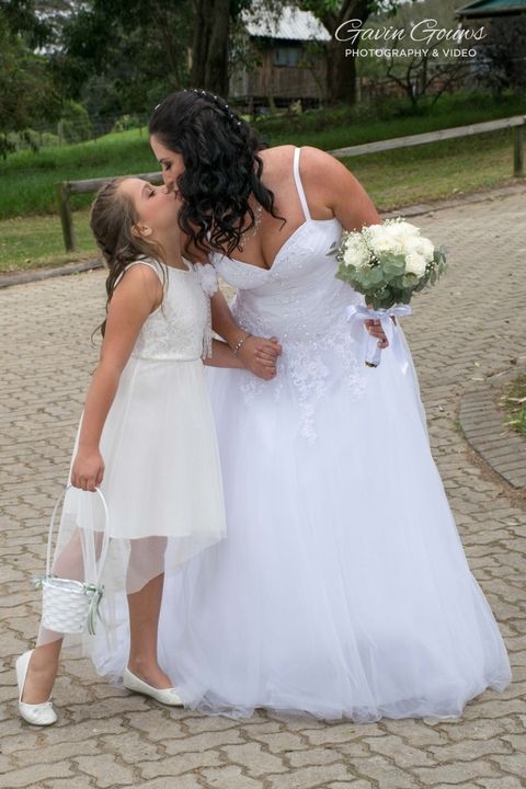 wedding photographer port elizabeth 0163