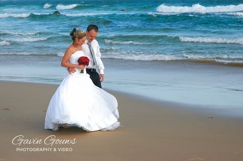 wedding photographer port elizabeth 0251
