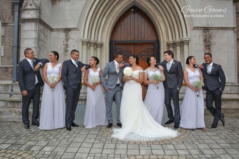 wedding photographer port elizabeth 0592