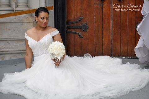 wedding photographer port elizabeth 0611