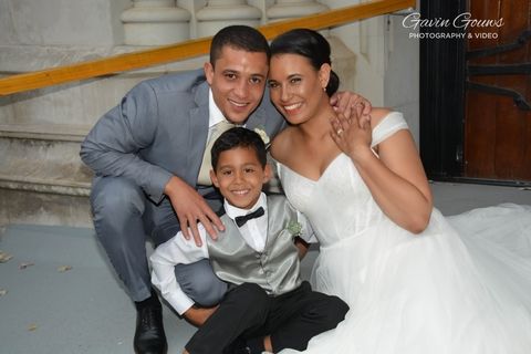 wedding photographer port elizabeth 0633