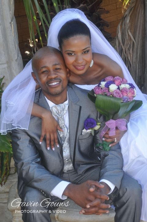 wedding photographer port elizabeth 0680