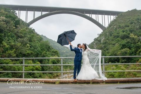 wedding photographer port elizabeth 119