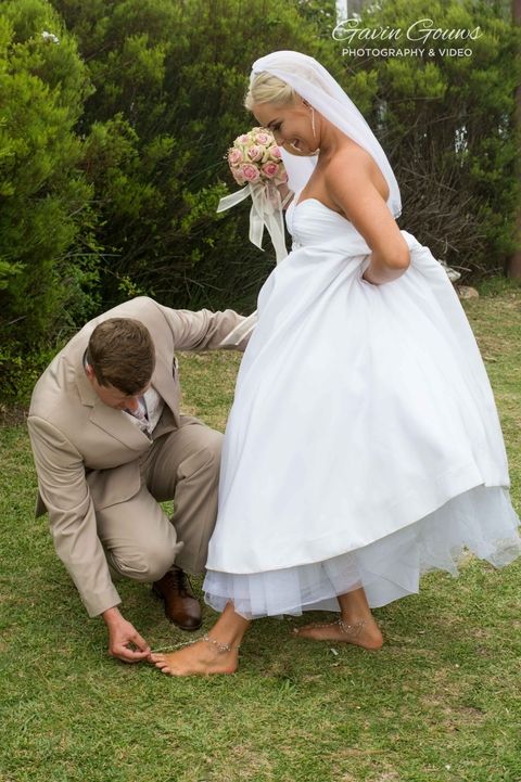 wedding photographer port elizabeth 1222
