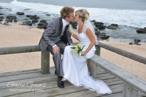 wedding photographer port elizabeth 1269