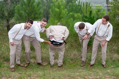 wedding photographer port elizabeth 1289