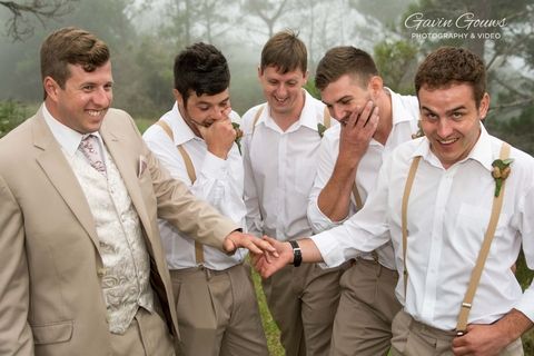 wedding photographer port elizabeth 1335