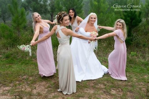 wedding photographer port elizabeth 1339