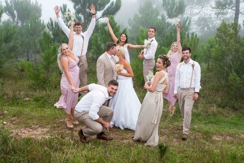 wedding photographer port elizabeth 1354